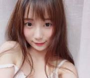 麻豆传媒网址多少-关于晴的天空下聊阳的机会与可能